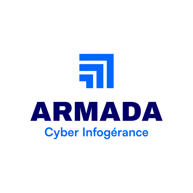 ARMADA Cyber infog rance